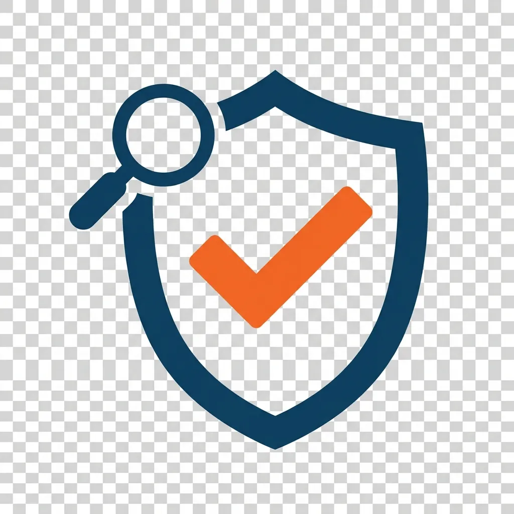 Background checked plumbers in Bloomingdale, GA